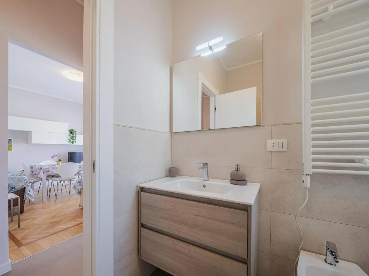 Apartment Enrico By Interhome Chiavari 0*,  İtalya